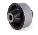 48655-0D060 Control Arm Rubber Bushing