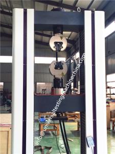 Quality tension testing machine+tension test machine wholesale