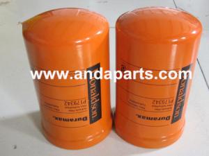 Quality GOOD QUALITY HYDRAULIC FILTER P179342 HF35150 wholesale