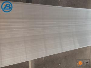 Quality ISO Certificate Magnesium Alloy Plate Sheet For Automotive,Aerospace wholesale