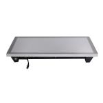 1920*1080 21.5inch Industrial Touch Panel PC Aluminum Enclosure