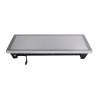 Buy cheap 1920*1080 21.5inch Industrial Touch Panel PC Aluminum Enclosure from wholesalers