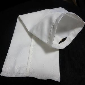 Quality Anti-abrasion Aquarium Filter Sock Micro PP PE Micron Oil Filtration Bag wholesale