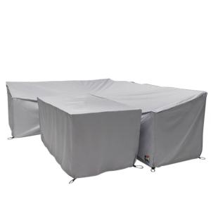 Quality 210D / 420D / 600D Oxford Garden Furniture Cloth Dust Covers wholesale