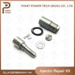 Denso Injector Repair Kit For Injectors 095000-714# DLLA152P989 fuel injector