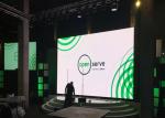 OEM Indoor Full Color Rental LED Display Screen P2.97 SMD2020