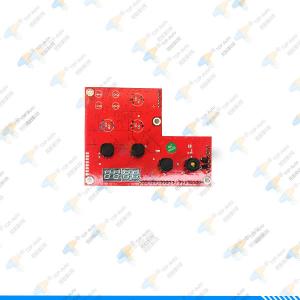 Quality Genie PCBA PCON STD Prop Lift 1256725GT wholesale