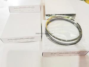 Quality Diesel Engine Piston Rings 4TNV98 4TNE98 40123 2mm For Komatsu wholesale