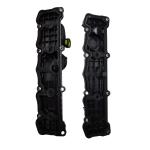 Auto EC8 Cylinder Head Cover For Peugeot 408 Citroen C4L DS 5LS OE 9800522880