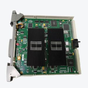Quality HONEYWELL 51195479-300 CABLE ASSEMBLY I/O LINK module wholesale