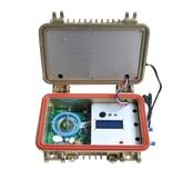 Quality DONGWE DW-OT31DM wholesale