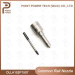 DLLA152P1507 Common Rail Nozzle For Bosch Injectors 0 445120073
