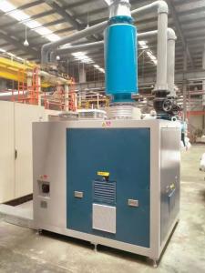 Quality Powerful and Innovative Magnetic Levitation Pump for Industrial Performance wholesale