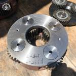 Excavator R305-7 R335-7 Swing 2nd Carrier Assy Lizuan Gear