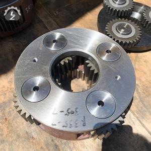 Quality Excavator R335-7 R305-7 2st Carrier Planetary Gear Assy Swing Gear Assembly wholesale