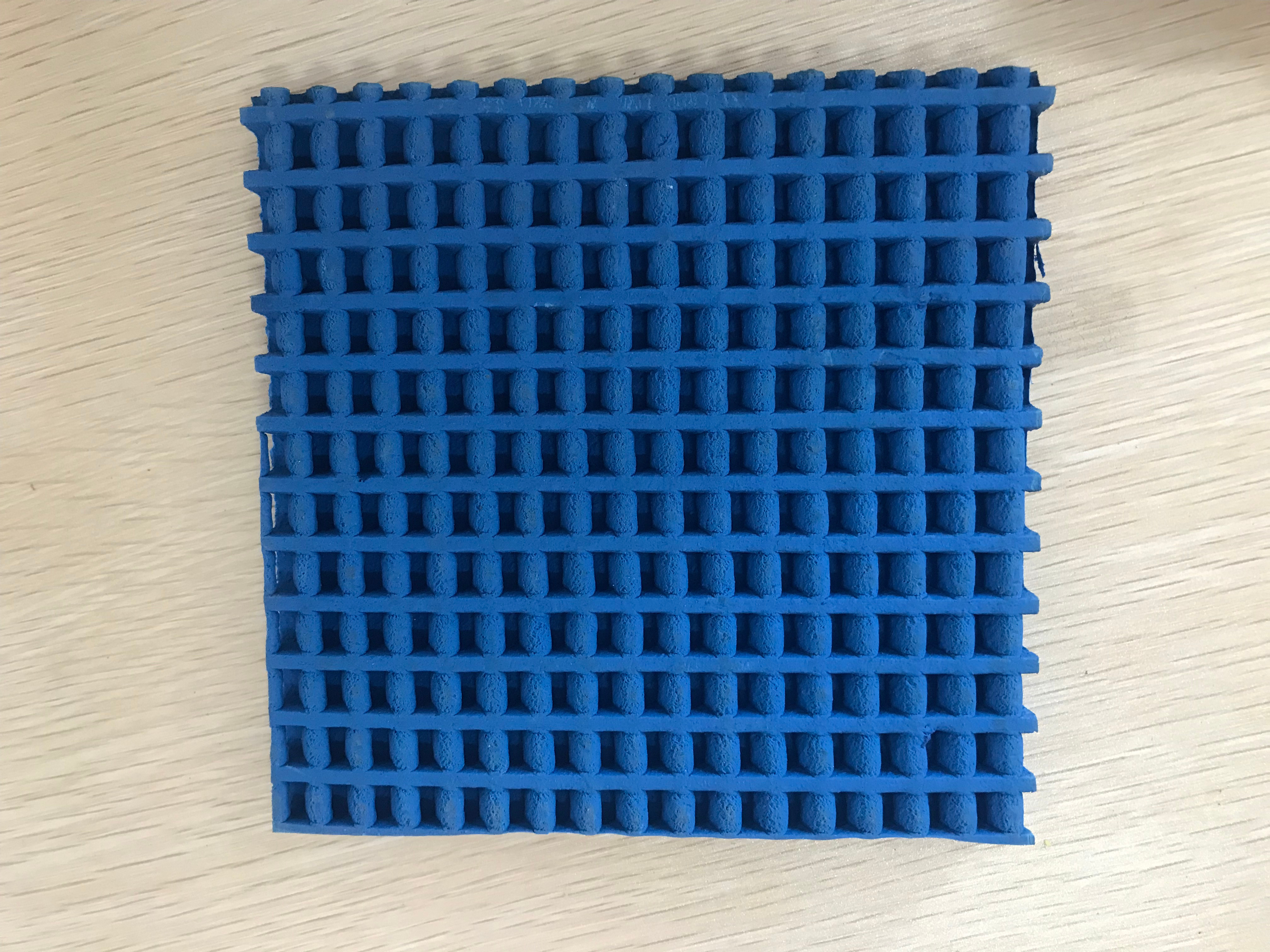 UV Resist Coloured / odorless / Color Long-lasting / environment protection