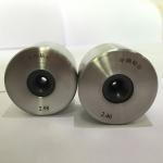 Cable Stranding Diamond Coating Nano Dies Wire Cable Accessories