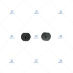 PANASONIC NOZZLE 225CS N610040786AA , Panasonic smt nozzle , genuine spare parts