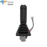 Top Auto Factory Price Joystick Controller 00002324 DL00002324 For Dingli