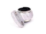 Heavy Duty Control Arm Bushings Bmw E46 Engine Mounts 31126757623 31126757624