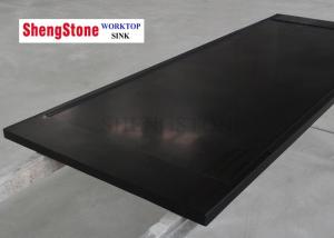 Quality Custom Laboratory Fume Hood Parts Durable Chemicals / Heat Resistance wholesale