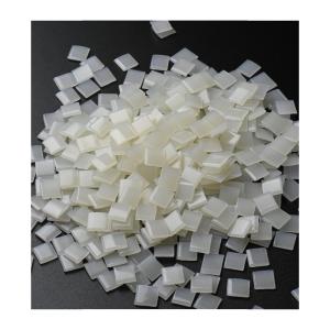 Quality Strong Force Hot Melt Book Binding Adhesive For Side Bonding wholesale