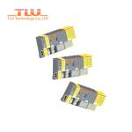 ABB PLC Module SNAT633PAC SNAT 633 PAC 61049444 Amplifier Board