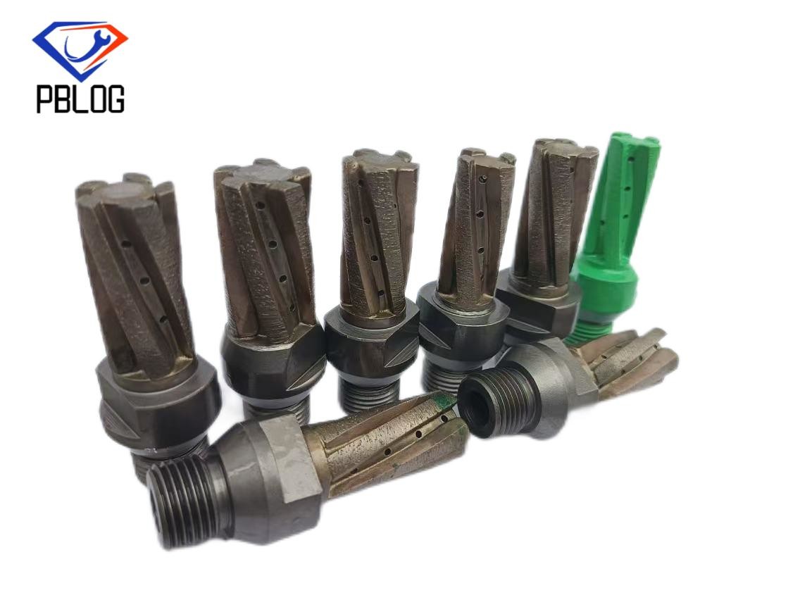 High-Quality Tungsten Carbide Glass Milling Cutter for CNC Precision Machining Diamond Drilling Bit 18mm*6