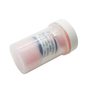 Quality GS+4NO2 Nitrogen Dioxide NO2 Gas Sensor 4 Series 3PIN Use In Industry wholesale