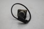 mini Solenoid Valve Excavator Replacement Parts For D65PX D65WX PC220 702-21