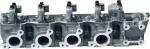 MITSUBISHI Magna G54B Aluminum Cylinder Head AW318788 910077 2.6L 8V