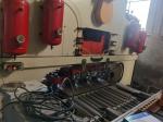 Used High Speed 2-piece Tin Can Making Machine