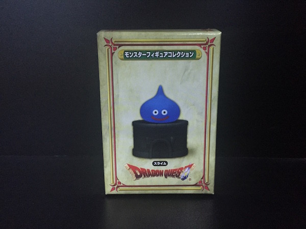 Lovely Onion Shape Collectible Anime Figures With Environmental Material
