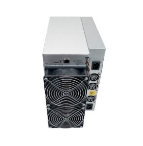 S19 Pro 104Th BTC Miner S19 Pro Asic Miner Pro S19 Antminer Bitcoin Miner