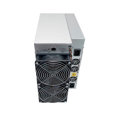 Cheap S19 Pro 104Th BTC Miner S19 Pro Asic Miner Pro S19 Antminer Bitcoin Miner for sale