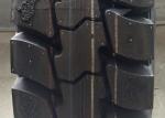 Improved Loading Capacity Light Truck Tires 7.50R16LT Width Below 255mm