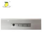 2835 SMD AC 120V 4 W LED Emergency Exit Sign
