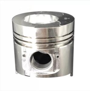 Quality 129901-22081 Excavator Engine Parts Diesel Piston 4D94E 94mm With Alfin wholesale
