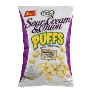 Quality Printed Laminated Heat Seal Plastic Bag Popcorn Food Packaging Bags wholesale