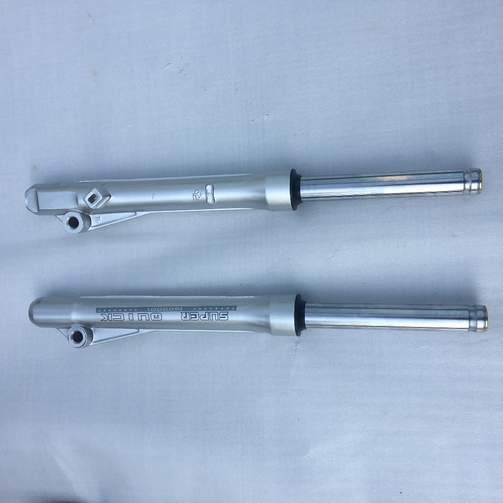 HJ110 DY110 Motorcycle Scooter Parts Motorcycle Engine Parts OEM