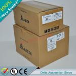Delta Servo Motion ASDA-A2 Series ASD-A2-0121-L