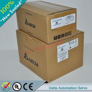 Quality Delta Servo Motion ASDA-A2 Series ASD-A2-4523-L wholesale