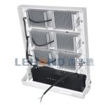 150 Watt High Power Led Billboard Lights With Meanwell Driver