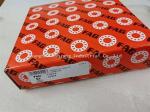 FAG Taper Roller Bearing 33024