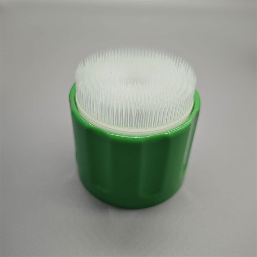 Premium Foam Dispenser Valve - For Household & Commercial Use - Specification & Versatile Usage
