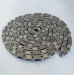 Carbon Steel Conveyor Pintle Chain 667h