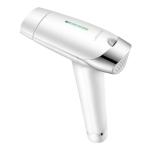 Permanent 5 Levels 900nm Skin Pearl IPL Handset