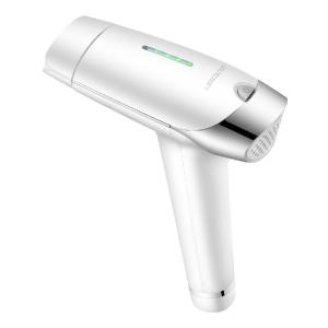 Quality Permanent 5 Levels 900nm Skin Pearl IPL Handset wholesale