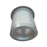 Atlas Oil Separator 1625180628 High Quality Spare Parts for air Compressors