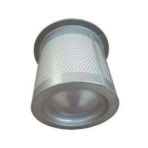 Quality Atlas Oil Separator 1625180628 High Quality Spare Parts for air Compressors wholesale